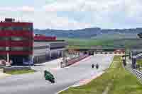 cadwell-no-limits-trackday;cadwell-park;cadwell-park-photographs;cadwell-trackday-photographs;enduro-digital-images;event-digital-images;eventdigitalimages;navarra;no-limits-trackdays;peter-wileman-photography;racing-digital-images;trackday-digital-images;trackday-photos